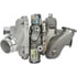 Garrett 854572-9001S Turbocharger REM TURBOCHARGER