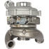 Garrett 888143-9001S Turbocharger REM TURBOCHARGER