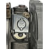 Garrett 888143-9001S Turbocharger REM TURBOCHARGER