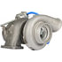 Garrett 714788-9009S Turbocharger Turbocharger