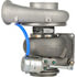 Garrett 714788-9009S Turbocharger Turbocharger