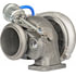 Garrett 714788-9009S Turbocharger Turbocharger