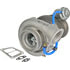 Garrett 714788-9009S Turbocharger Turbocharger