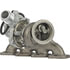 Garrett 781504-9013S Turbocharger Turbocharger