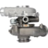 Garrett 777469-5002S Turbocharger NEW TURBOCHARGER