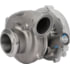 Garrett 777469-5002S Turbocharger NEW TURBOCHARGER