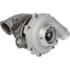 Garrett 777469-5002S Turbocharger NEW TURBOCHARGER