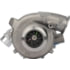 Garrett 777469-5002S Turbocharger NEW TURBOCHARGER