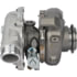 Garrett 777469-5002S Turbocharger NEW TURBOCHARGER