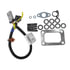Holset 5325950H Turbocharger NEW TURBOCHARGER