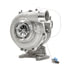 Garrett 886976-5004S Turbocharger NEW TURBOCHARGER