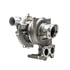 Garrett 886976-5004S Turbocharger NEW TURBOCHARGER