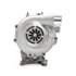 Garrett 886976-5004S Turbocharger NEW TURBOCHARGER