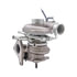IHI Turbo F56CAC-SP014 Turbocharger IHI F56CAC-SP014 NEW TURBOCHARGER