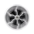 IHI Turbo F56CAC-SP014 Turbocharger IHI F56CAC-SP014 NEW TURBOCHARGER