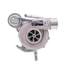 IHI Turbo F56CAC-SP014 Turbocharger IHI F56CAC-SP014 NEW TURBOCHARGER