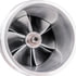 IHI Turbo F56CAC-SP014 Turbocharger IHI F56CAC-SP014 NEW TURBOCHARGER