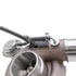 IHI Turbo F56CAC-SP014 Turbocharger IHI F56CAC-SP014 NEW TURBOCHARGER