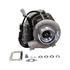 Holset 3786778H Turbocharger Turbocharger