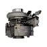Holset 3786778H Turbocharger Turbocharger