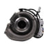 Holset 3786778H Turbocharger Turbocharger