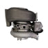 Holset 3786778H Turbocharger Turbocharger