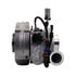 Holset 3786778H Turbocharger Turbocharger