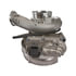 Holset 3786222HX Turbocharger Turbocharger