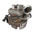 Holset 3786222HX Turbocharger Turbocharger