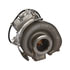 Holset 3786222HX Turbocharger Turbocharger