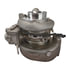 Holset 3786222HX Turbocharger Turbocharger