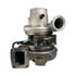 Holset 5501254HX Turbocharger Turbocharger