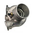 Holset 5501254HX Turbocharger Turbocharger