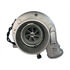 Holset 5501254HX Turbocharger Turbocharger