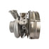 Cummins 4352334RX Turbocharger Turbocharger