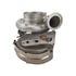 Cummins 4352334RX Turbocharger Turbocharger