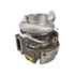 Cummins 4352334RX Turbocharger Turbocharger