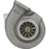 Holset 3520030HX Turbocharger Turbocharger