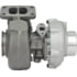 Holset 3520030HX Turbocharger Turbocharger