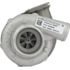 Holset 3520030HX Turbocharger Turbocharger