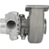 Holset 3520030HX Turbocharger Turbocharger