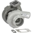 Holset 3520030HX Turbocharger Turbocharger