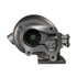IHI Turbo F51CAD-S0076B Turbocharger Turbocharger
