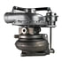 IHI Turbo F51CAD-S0076B Turbocharger Turbocharger