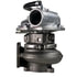 IHI Turbo F51CAD-S0076B Turbocharger Turbocharger