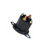 13063171 by BUYERS PRODUCTS - Snow Plow Solenoid - 12V