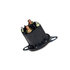 13063171 by BUYERS PRODUCTS - Snow Plow Solenoid - 12V