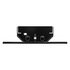 1809065 by BUYERS PRODUCTS - Trailer Hitch Receiver Tube Adapter - Hitch Plate with 2 in. Receiver Tube