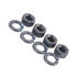 3006554 by BUYERS PRODUCTS - Nut and Bolt Kit