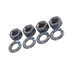 3006554 by BUYERS PRODUCTS - Nut and Bolt Kit